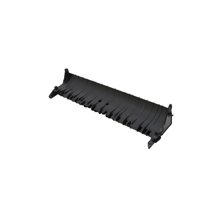 Right Guide Plate Originale D009-4482 RICOH Conf.1