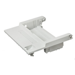Right Door Originale B044-4615, B044-4655 RICOH Conf.1