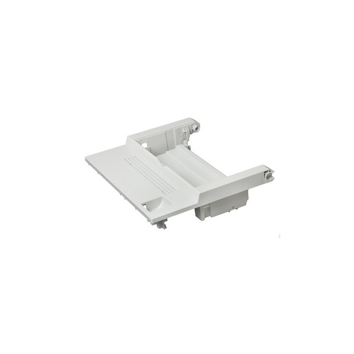 Right Door Originale B044-4615, B044-4655 RICOH Conf.1
