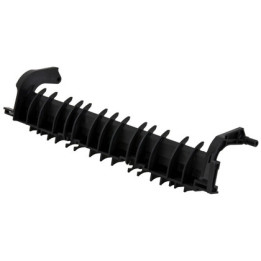 Fuser Duplex Pressure Guide Plate Originale D127-4163 RICOH Conf.1