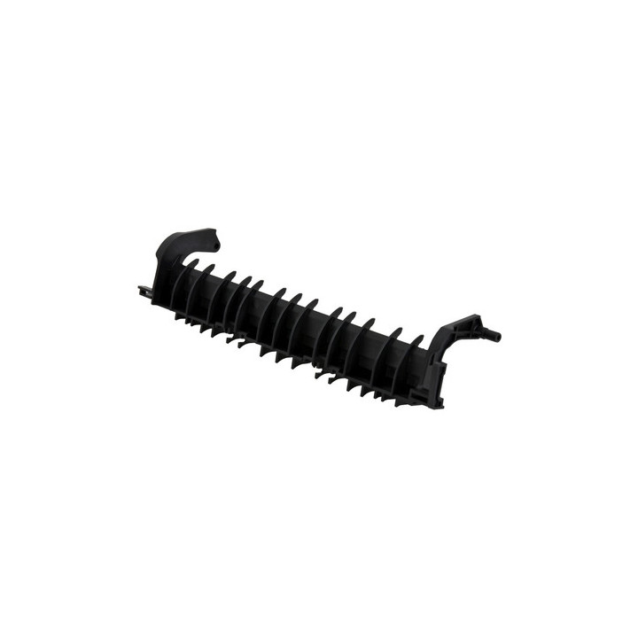 Fuser Duplex Pressure Guide Plate Originale D127-4163 RICOH Conf.1
