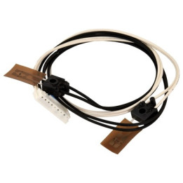 Termistore Rullo Pressore Originale AW10-0172 RICOH Conf.1