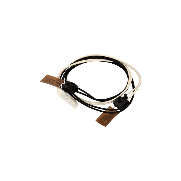 Termistore Rullo Pressore Originale AW10-0172 RICOH Conf.1