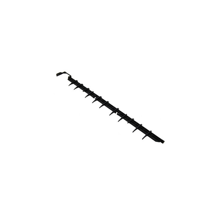 Gate Plate Originale D127-4458, D127-4459 RICOH Conf.1