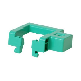 Toner Lock Lever Originale B044-3460, B044-3461 RICOH Conf.1