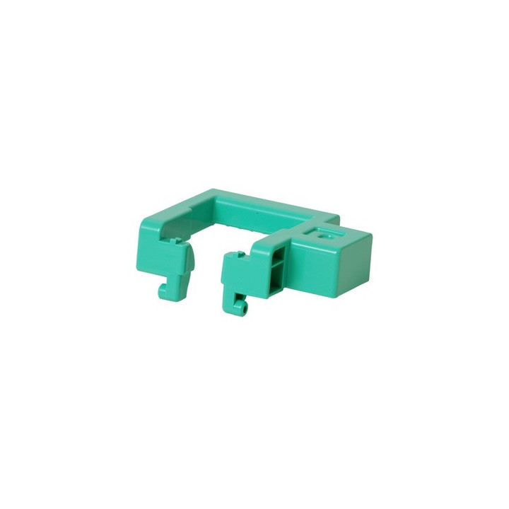 Toner Lock Lever Originale B044-3460, B044-3461 RICOH Conf.1