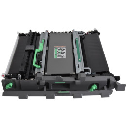 Rullo Presa Carta Originale AF03-0072, AF030072, D0BX-2972, D0BX2972 RICOH Conf.1