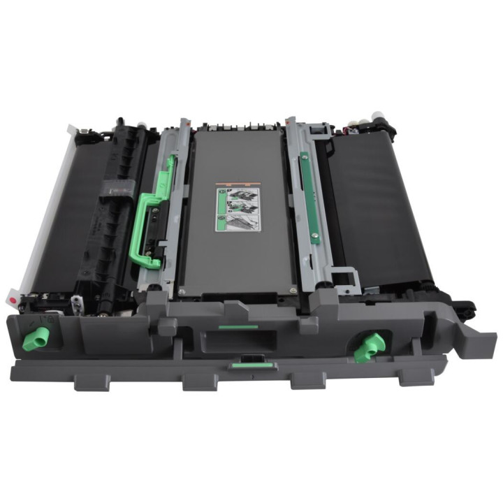 Rullo Presa Carta Originale AF03-0072, AF030072, D0BX-2972, D0BX2972 RICOH Conf.1