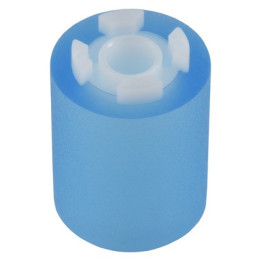 Rullino Separazione Originale AF03-2101, AF03-2102, AF032101, AF032102 RICOH Conf.1