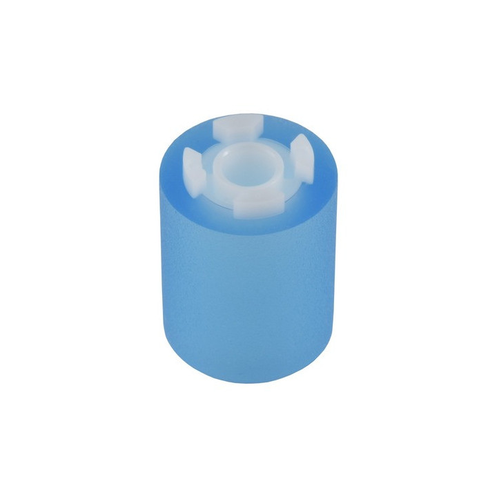 Rullino Separazione Originale AF03-2101, AF03-2102, AF032101, AF032102 RICOH Conf.1