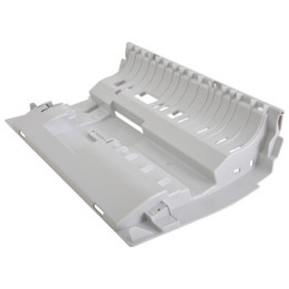 Cover Paper Feed Originale D684-4611, D684-4612, D779-4610, D779-4612 RICOH Conf.1