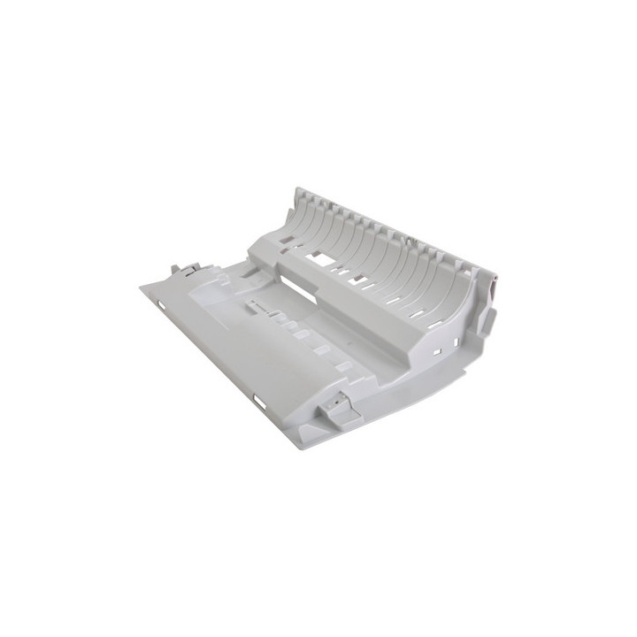 Cover Paper Feed Originale D684-4611, D684-4612, D779-4610, D779-4612 RICOH Conf.1