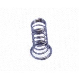Compression Spring Guide Plate Exit Originale D029-6307 RICOH Conf.1