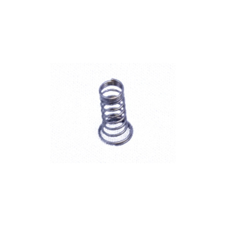 Compression Spring Guide Plate Exit Originale D029-6307 RICOH Conf.1