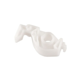 Front Trasfer / Separation Lever Originale D149-6226 RICOH Conf.1