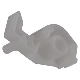 Rear Transfer Separation Unit Lever Originale D149-6231 RICOH Conf.1