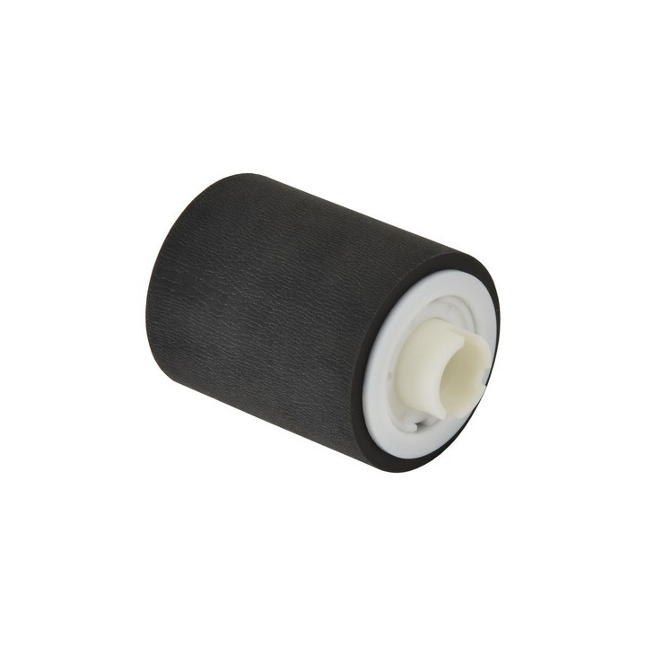 Rullino Separazione Originale AF03-2100, AF03-2105 RICOH Conf.1