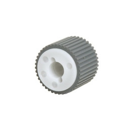 Drive Unit Paper Feed Assy Originale D149-1178, D149-1399 RICOH Conf.1