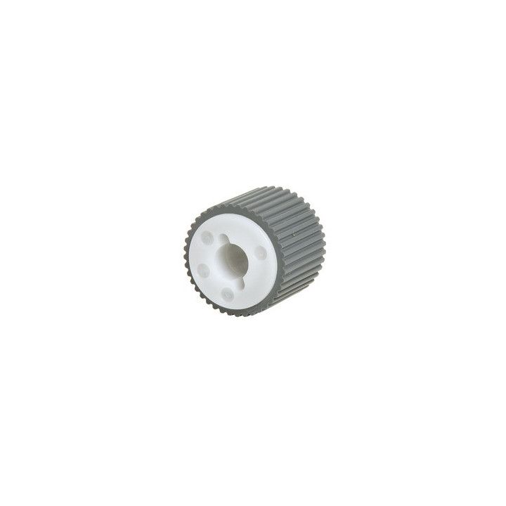 Drive Unit Paper Feed Assy Originale D149-1178, D149-1399 RICOH Conf.1