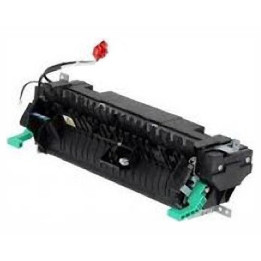 Fusing Unit Originale D176-4014, D176-4022 RICOH Conf.1