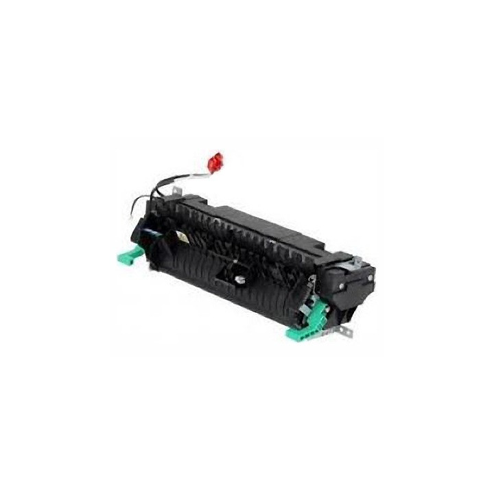 Fusing Unit Originale D176-4014, D176-4022 RICOH Conf.1