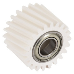 Pressure Roller Idler Gear Originale AB01-4339 RICOH Conf.1