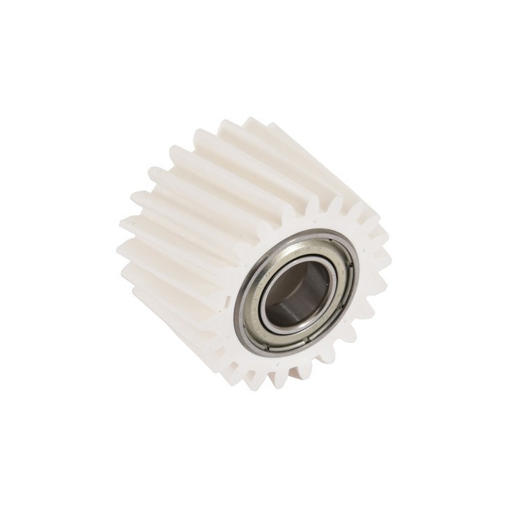 Pressure Roller Idler Gear Originale AB01-4339 RICOH Conf.1