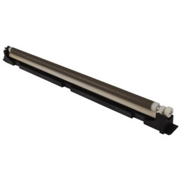 Charge Unit Originale D0BQ-2071, D242-2062 RICOH Conf.1