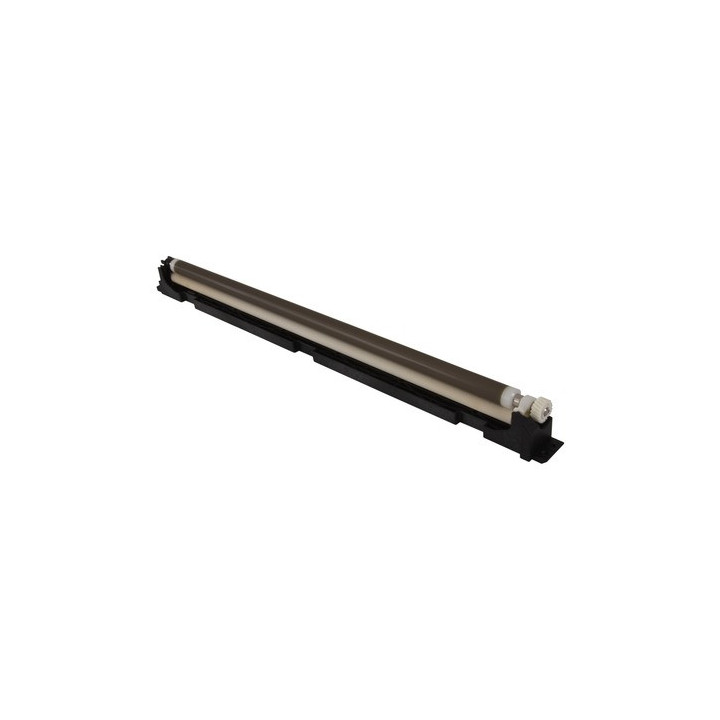 Charge Unit Originale D0BQ-2071, D242-2062 RICOH Conf.1