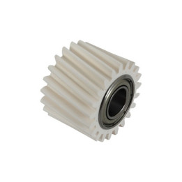 Fuser Drive Gear Originale AB01-4338 RICOH Conf.1