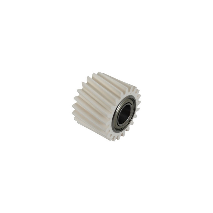Fuser Drive Gear Originale AB01-4338 RICOH Conf.1