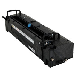 Fuser Unit Originale (120 Volt) D039-4011, D039-4016 RICOH Conf.1