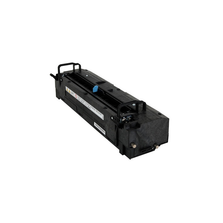 Fuser Unit Originale (120 Volt) D039-4011, D039-4016 RICOH Conf.1