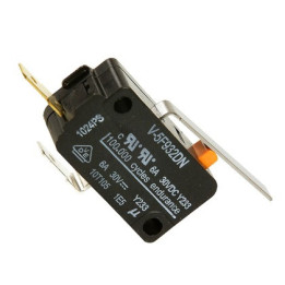 Micro Switch Originale 1204-2805 RICOH Conf.1