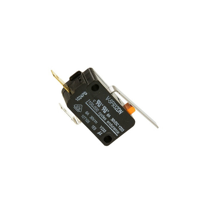 Micro Switch Originale 1204-2805 RICOH Conf.1