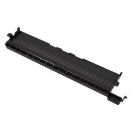 Swivel Guide Plate Originale D120-2963 RICOH Conf.1