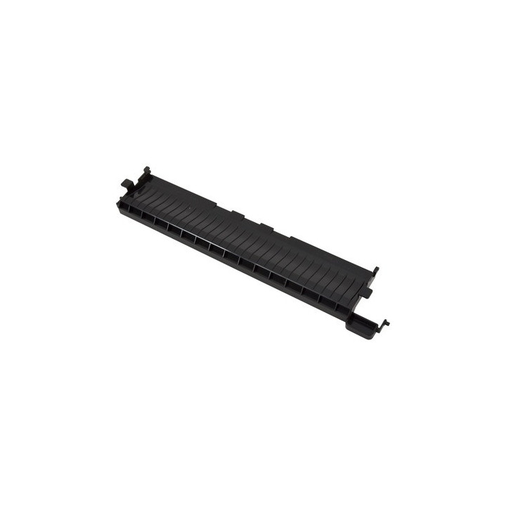 Swivel Guide Plate Originale D120-2963 RICOH Conf.1