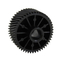 Ingranaggio 49T Originale AB01-0362 RICOH Conf.1