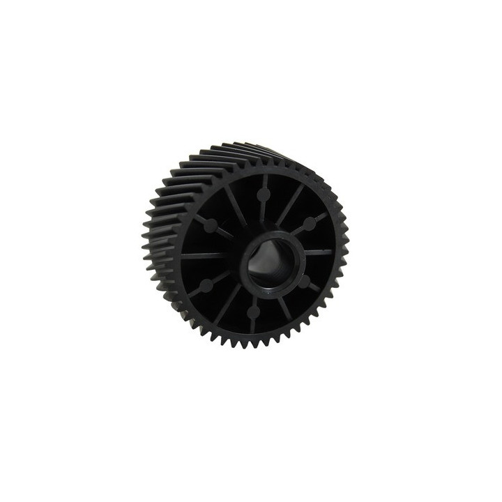 Ingranaggio 49T Originale AB01-0362 RICOH Conf.1