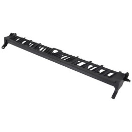 Fusing Exit Guide Right Originale D241-4215 RICOH Conf.1