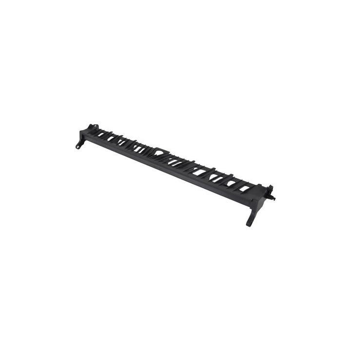 Fusing Exit Guide Right Originale D241-4215 RICOH Conf.1