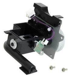 Toner Supply Assembly Originale Ciano D0BQ-3270, D0BQ-3272, D149-3270 RICOH Conf.1
