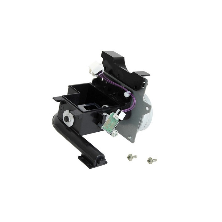 Toner Supply Assembly Originale Ciano D0BQ-3270, D0BQ-3272, D149-3270 RICOH Conf.1
