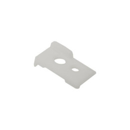 Guide Plate Stopper Originale D117-2808 RICOH Conf.1