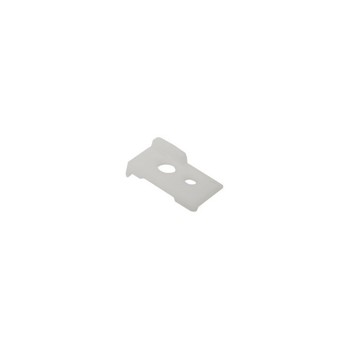 Guide Plate Stopper Originale D117-2808 RICOH Conf.1
