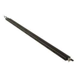 Fuser Exit Stripper Plate Originale D144-4136 RICOH Conf.1