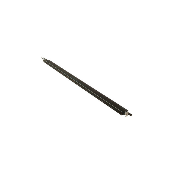 Fuser Exit Stripper Plate Originale D144-4136 RICOH Conf.1