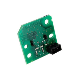 PCB-TCB Originale D0BQ-5172 RICOH Conf.1