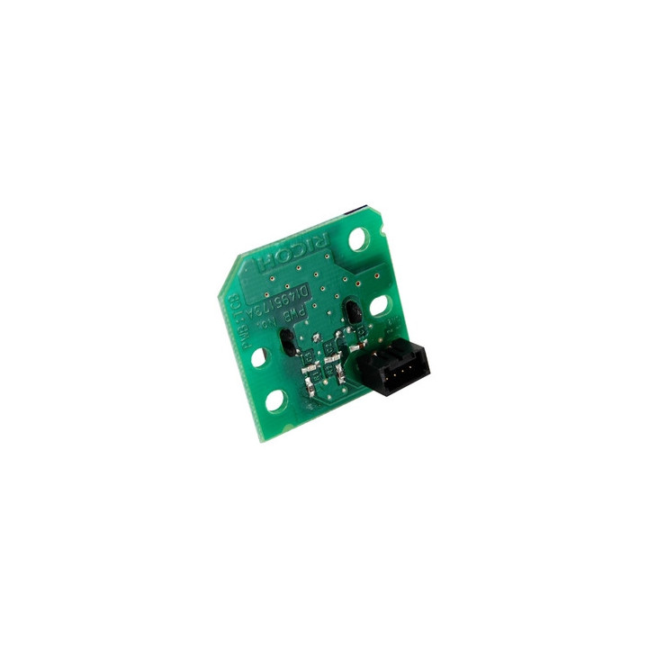 PCB-TCB Originale D0BQ-5172 RICOH Conf.1