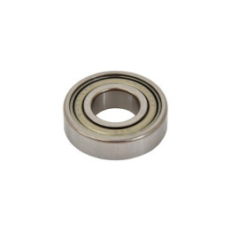 Radial Ball Bearing Originale AE03-0092, AE03-0097 RICOH Conf.1